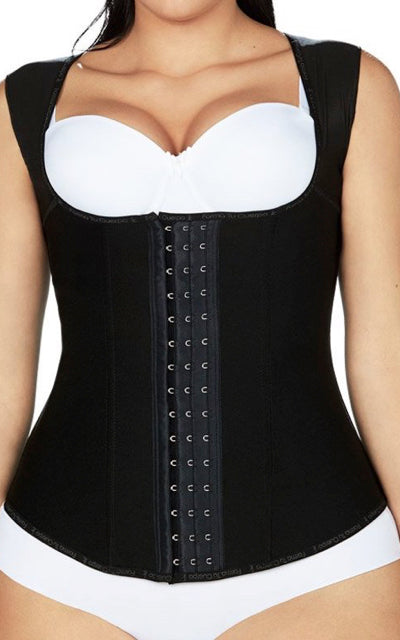 Waist Trainer Vest