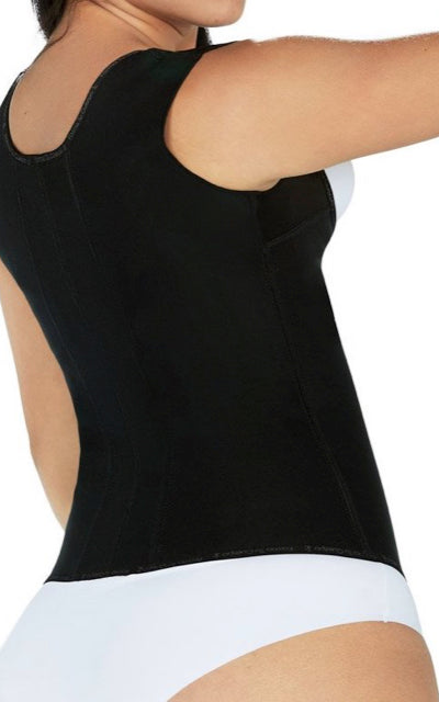 Waist Trainer Vest