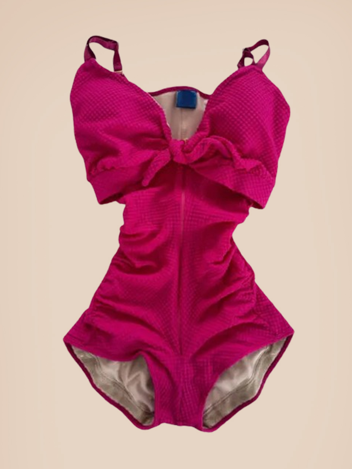 Butt Lifting Swimsuits Bodysuit Sleeveless Shapewear