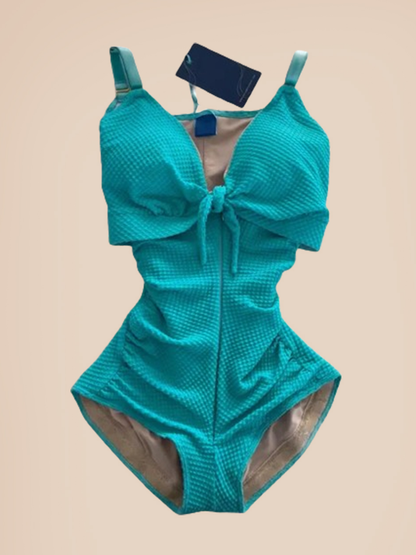 Butt Lifting Swimsuits Bodysuit Sleeveless Shapewear