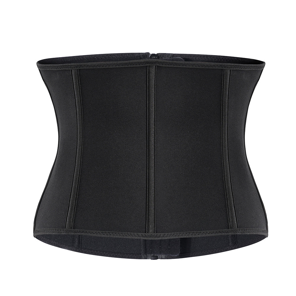 Neoprene Waist Trainer Workout ABS Belt for Men