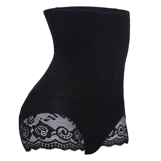 Hourglass Figure Butt Lifter Shaper Panties
