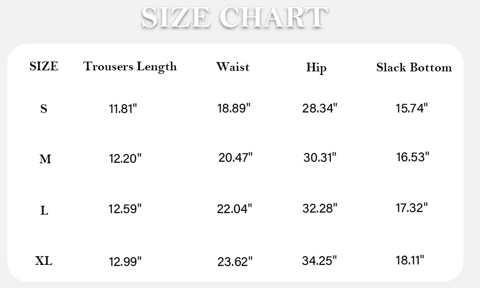 SELENA’S PERSICA Women V Cross Back Gym Shorts Seamless Scrunch Butt High Waisted Booty Shorts lulu 2inchshort