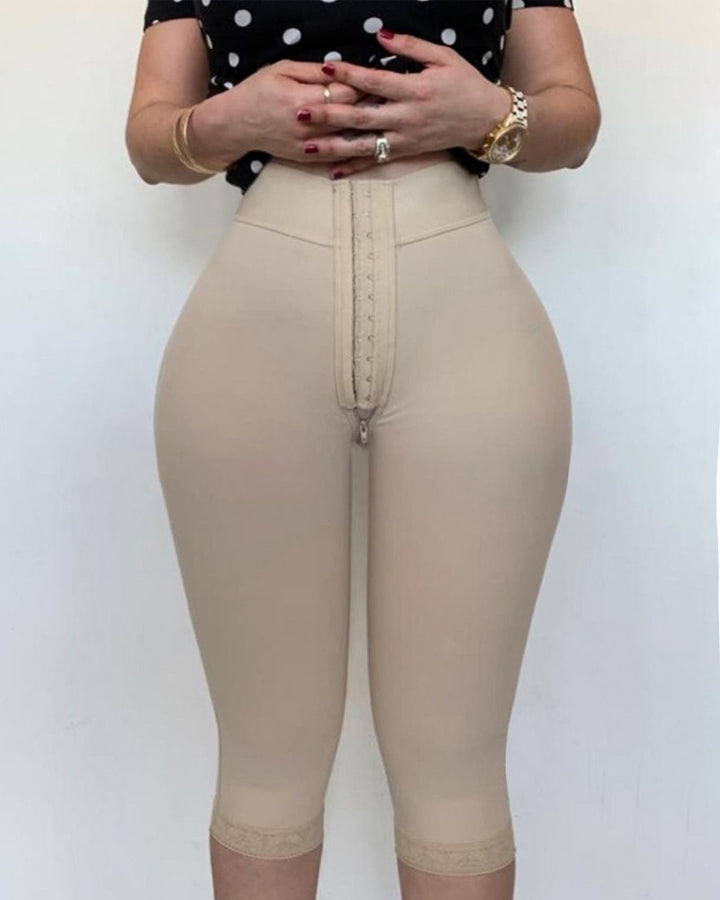 High Waisted Leggings For Women Buttery Soft Tummy Control