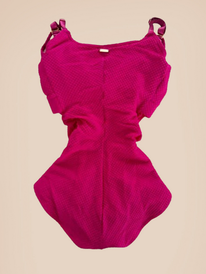 Butt Lifting Swimsuits Bodysuit Sleeveless Shapewear