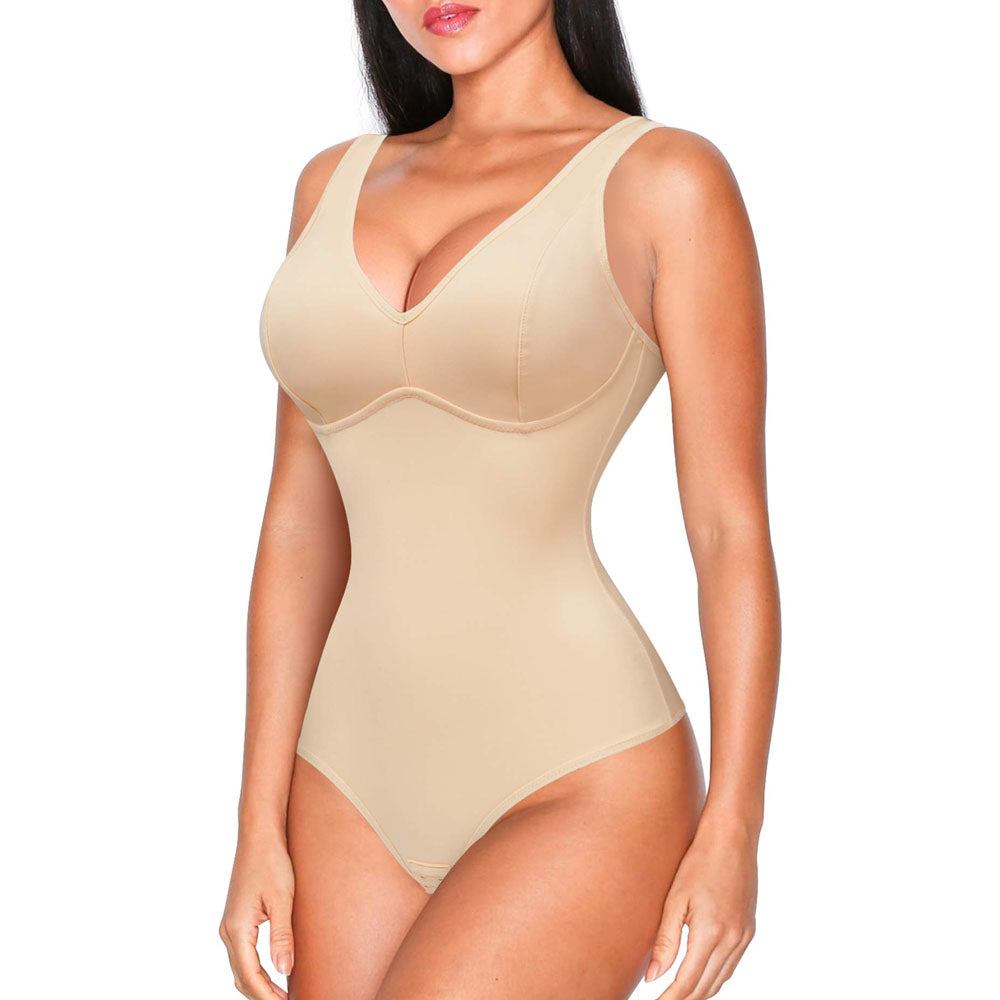 Women Full Body Shapewear
