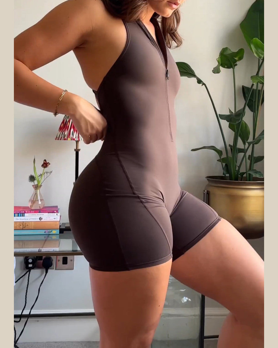 Sportswear