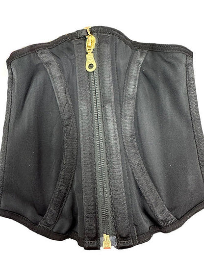 Mini Corset