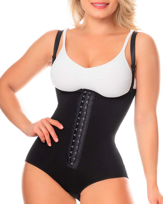 Liposuction Tights Shapewear