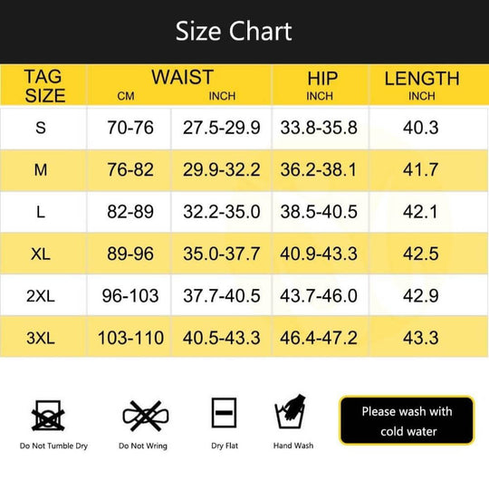 Sauna Sports Pants For Weight Loss