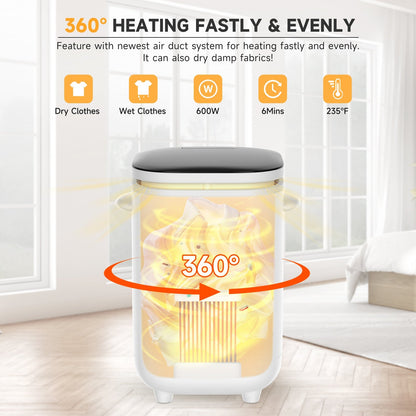 towel warmer