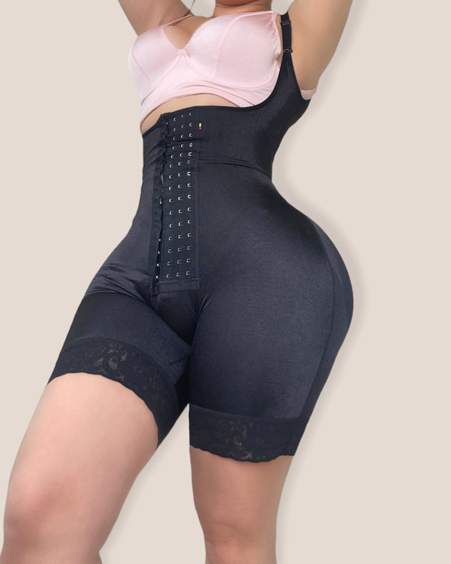 STAGE 2 NEW CURVY DOLL REMOVABLE THIN STRAP2023