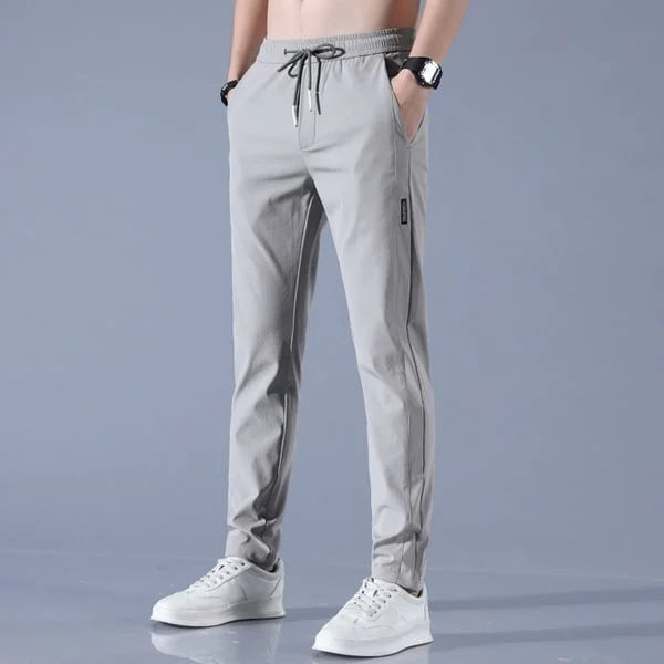 BUY 2 FREE SHIPPING– Men's Fast Dry Stretch Pants