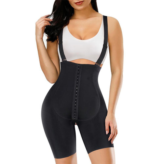 Women Shapewear Waist Trainer Tummy Control