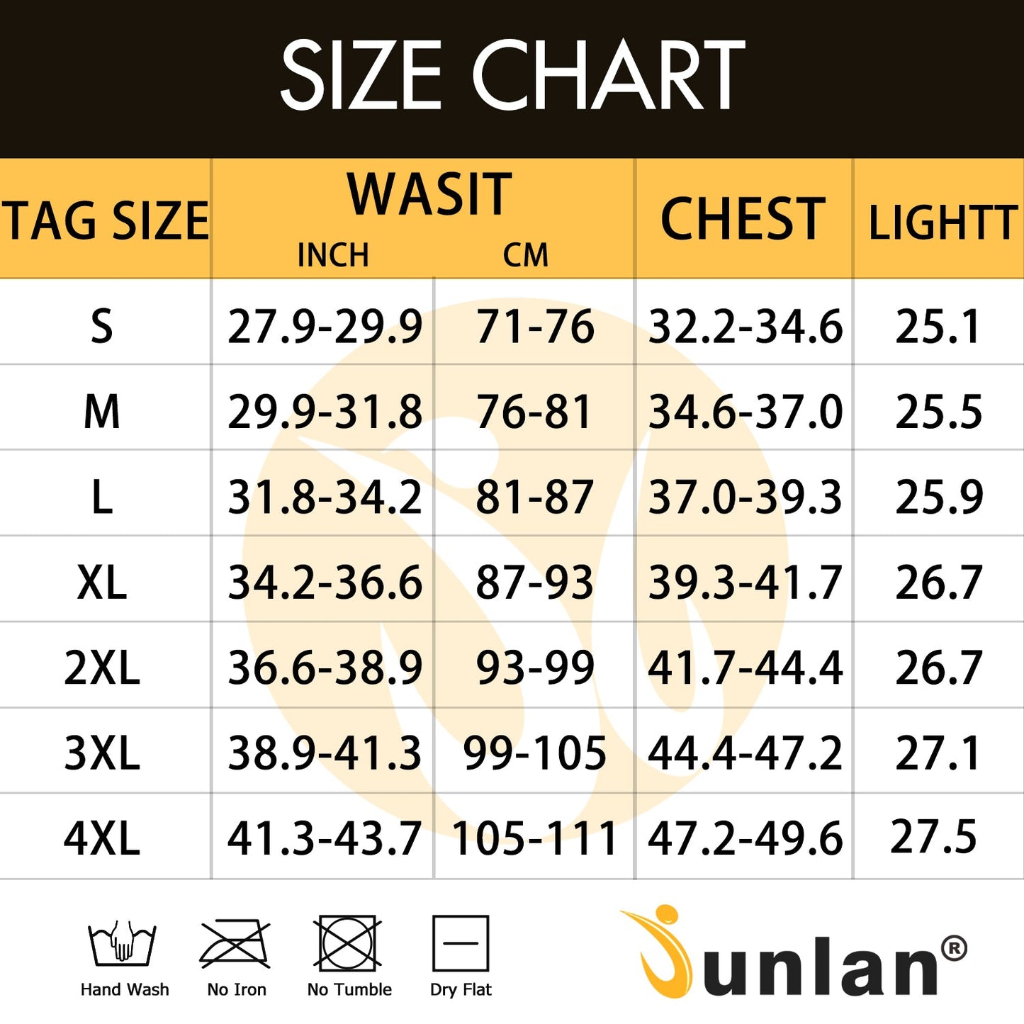 Men Slimming Compression Long Sleeve