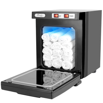 hot towel warmer