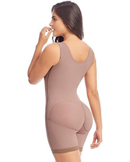 Fajas Colombianas Reductoras y Moldeadoras Bra Shapewear Waist Slimming Girdles for Women