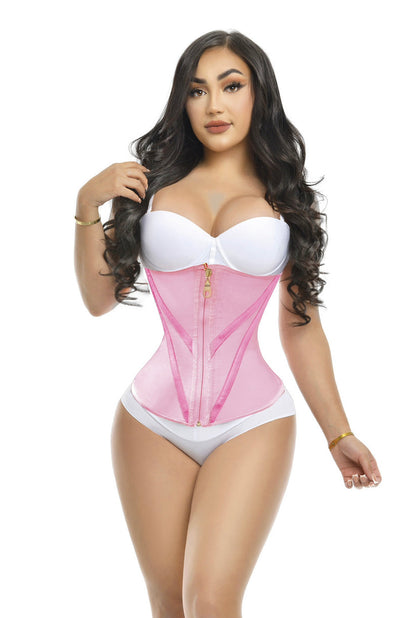 Extreme Waist Trainer 1002