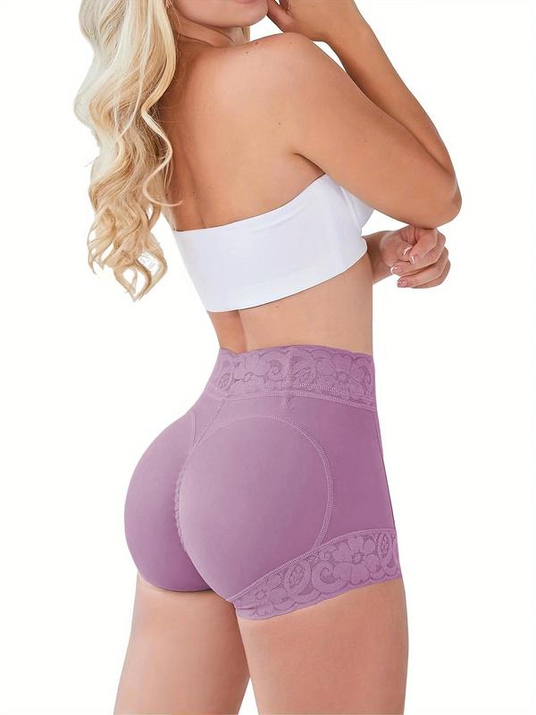 Waist Trainer Eraser Belt Tummy Control Waist Trimmer Slimming Belly Band Shaper