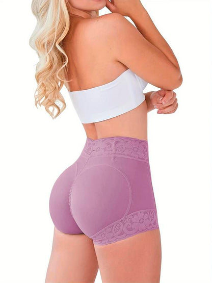 Waist Trainer Eraser Belt Tummy Control Waist Trimmer Slimming Belly Band Shaper