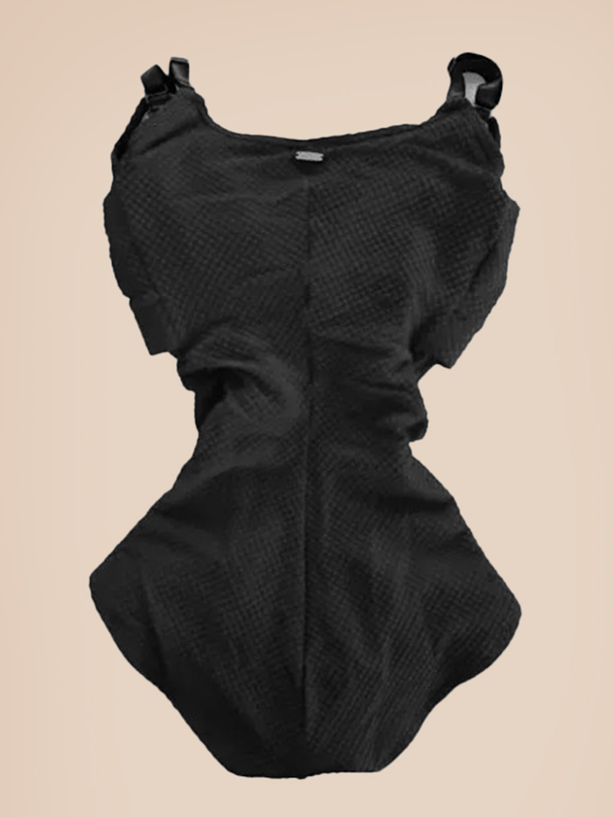 Butt Lifting Swimsuits Bodysuit Sleeveless Shapewear