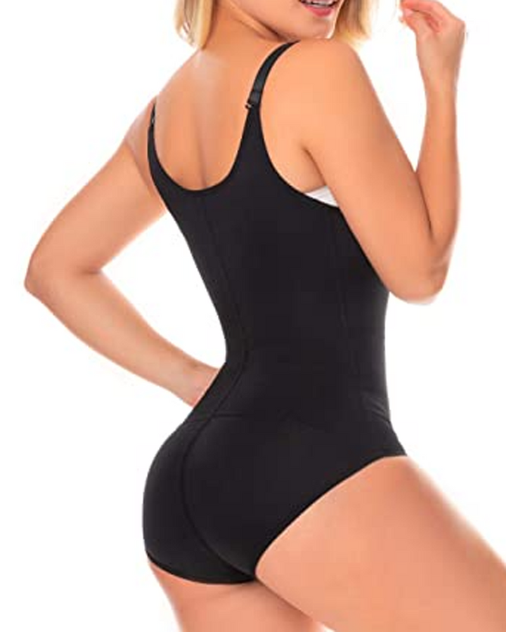 Liposuction Tights Shapewear