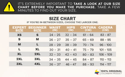 Fajas Colombianas Reductoras y Moldeadoras Bra Shapewear Waist Slimming Girdles for Women