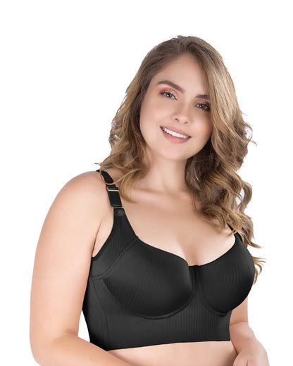 UpLady | Sujetador Ideal para Mujer | Sujetador de control firme