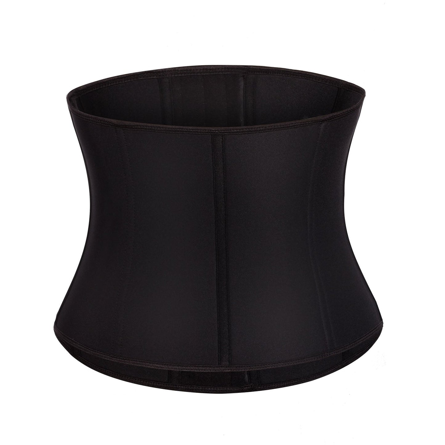Fat Burning Waist Trainer Belt For Men