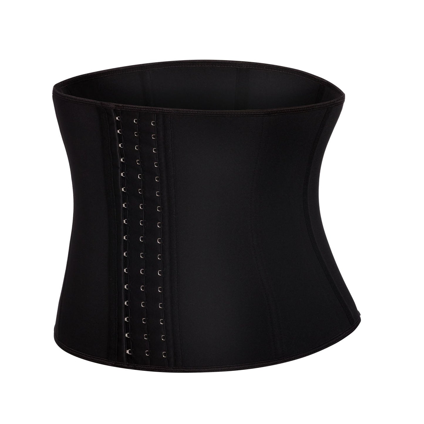Fat Burning Waist Trainer Belt For Men