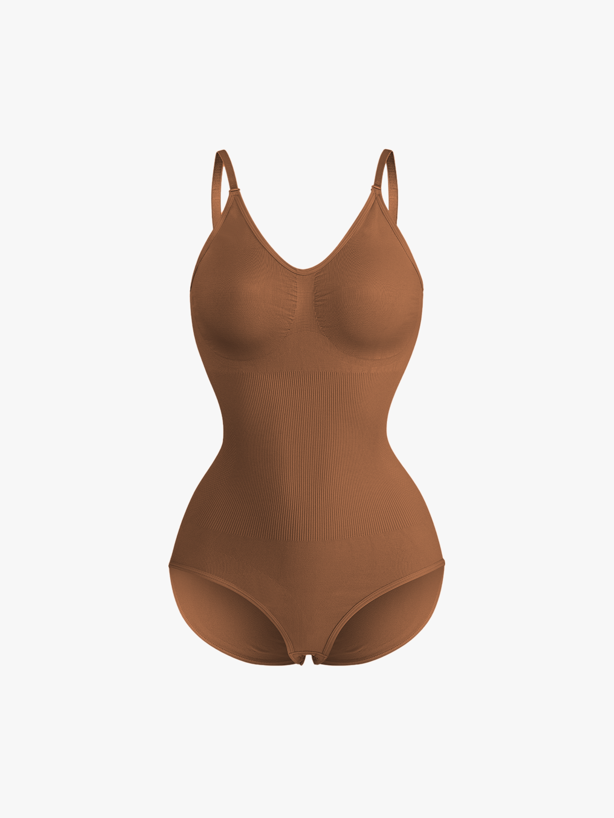 Body moldeador esculpido