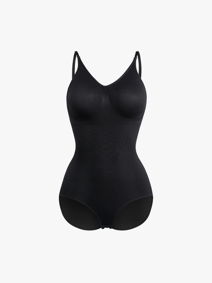 Body moldeador esculpido