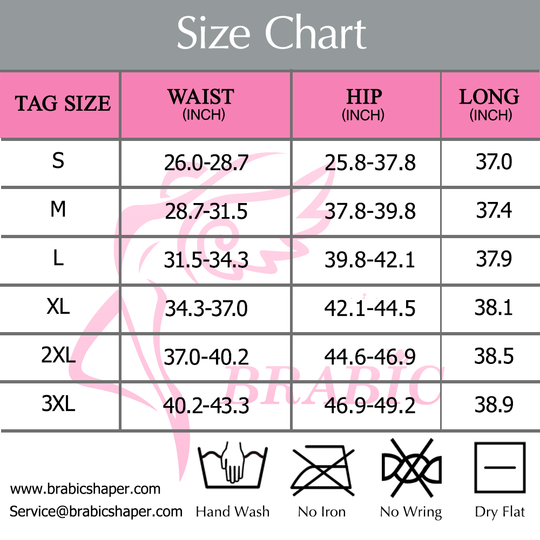 Hot Shaper Leggings Pants