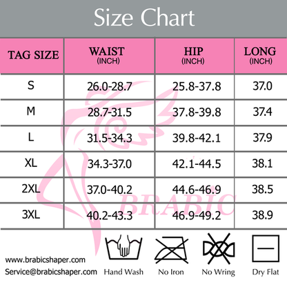 Hot Shaper Leggings Pants