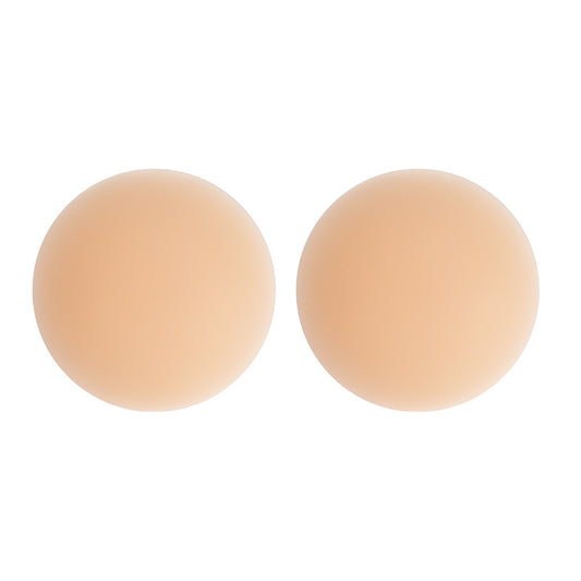 TIKTOK HOT SALES Body Grippy-Not-Sticky Seamless Covers Clothing Comfort cakes body sticky br seamless covers waterbra Comfortable Smooth