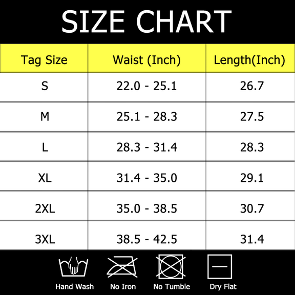 Open Bust Shapewear For Women Tummy Control
