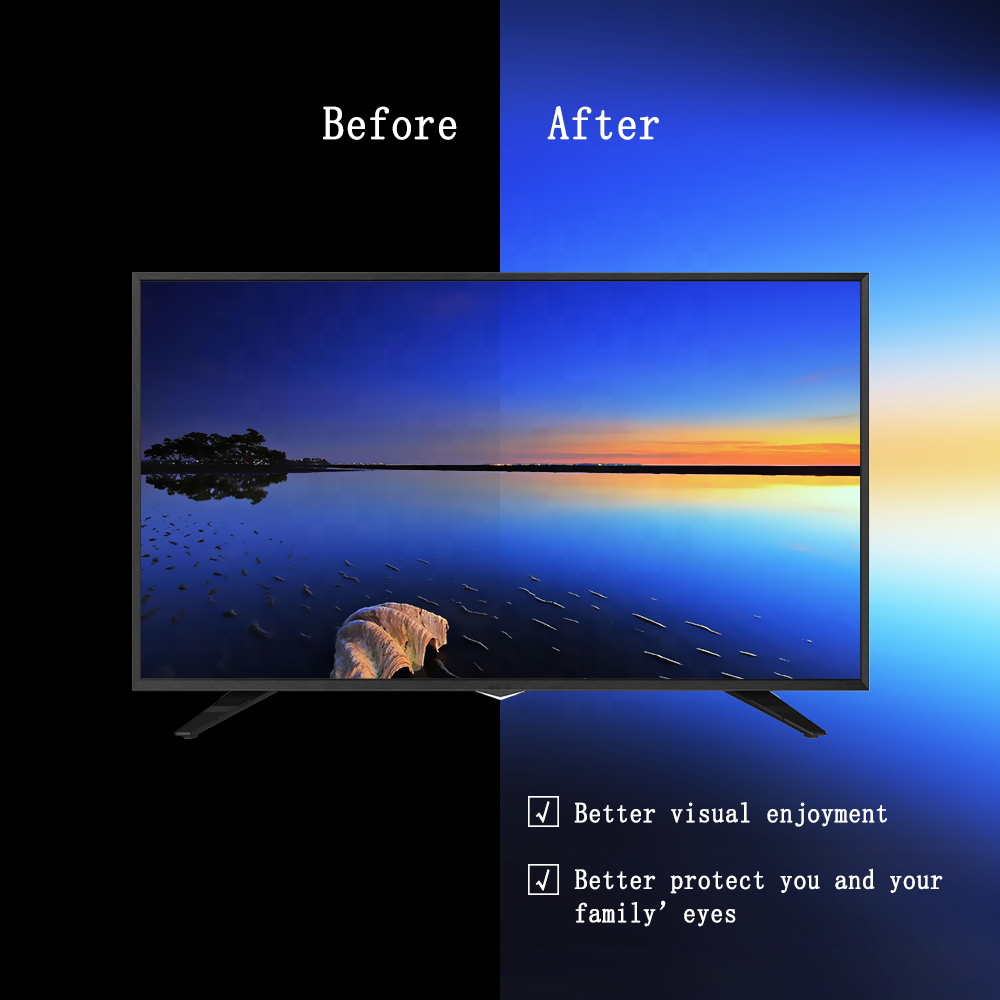 TV Sync Box