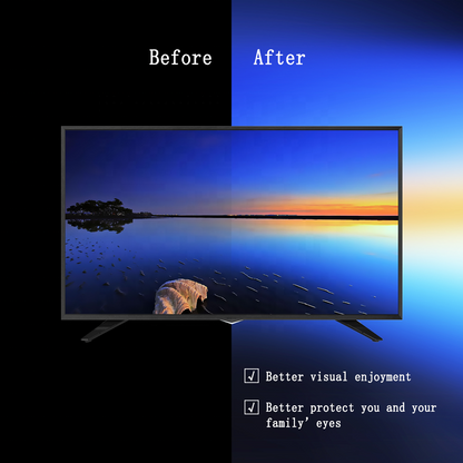 TV Sync Box