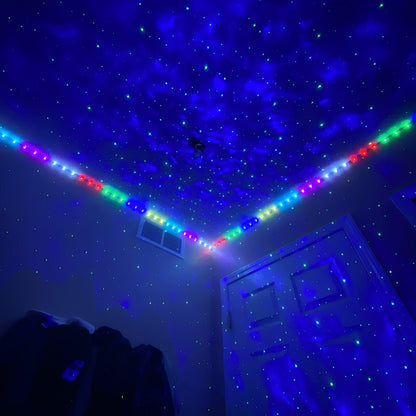 Dream Lights