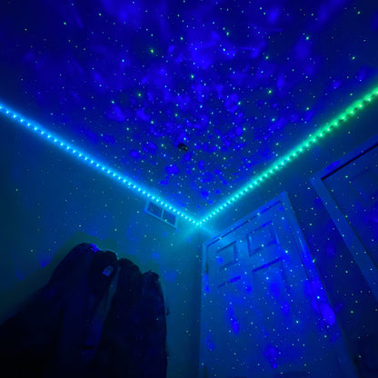 Dream Lights