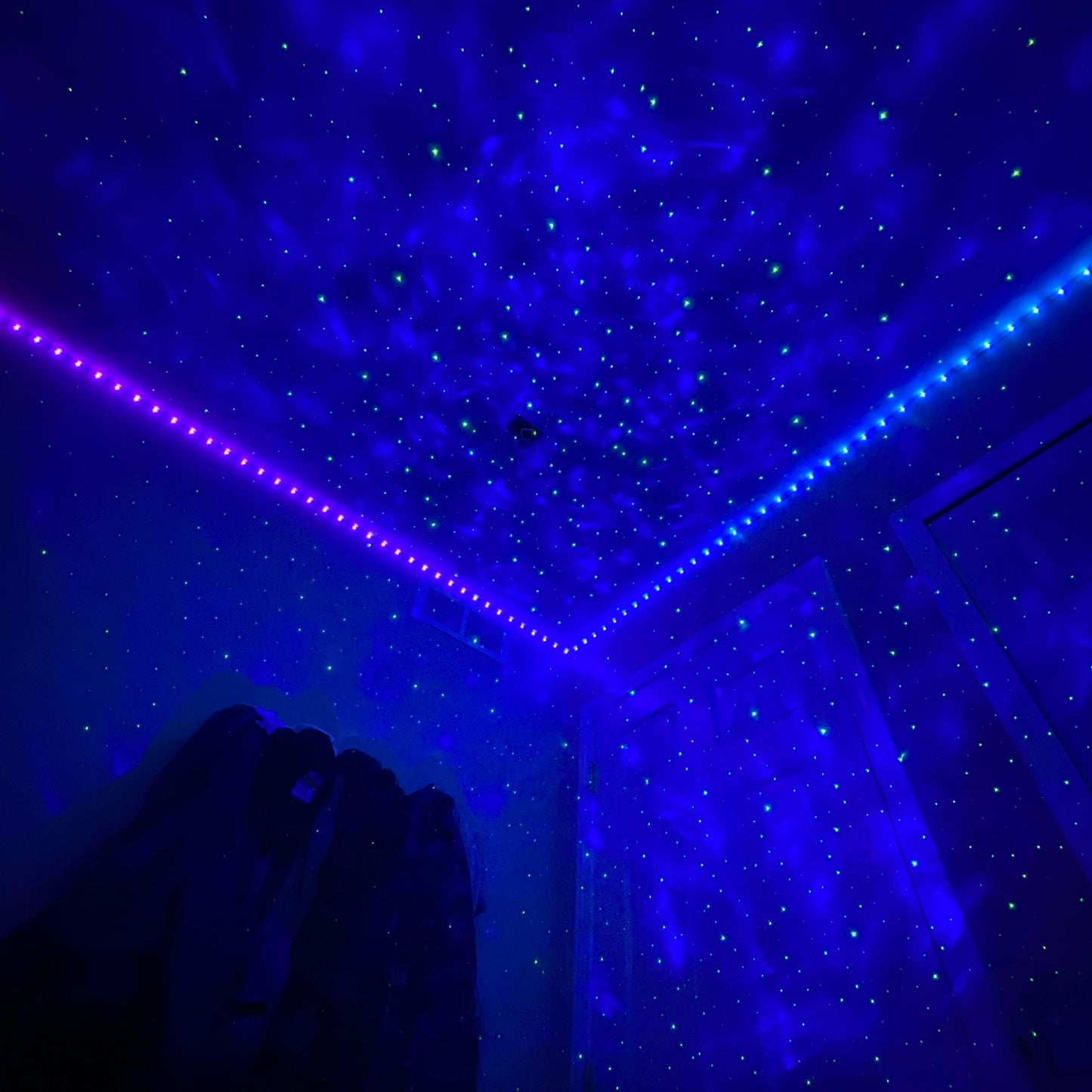 Dream Lights