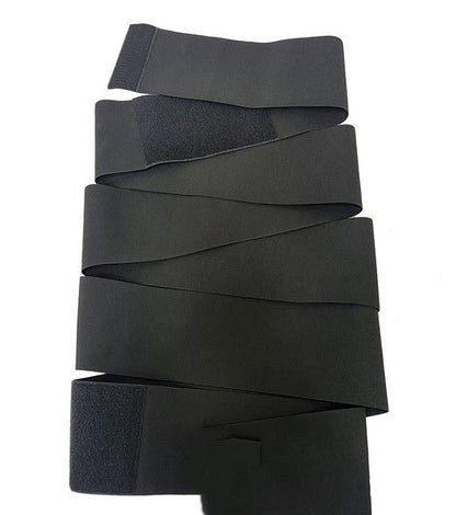 Tummy Wrap Waist Trainer