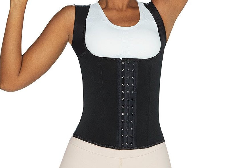 Waist Trainer Vest