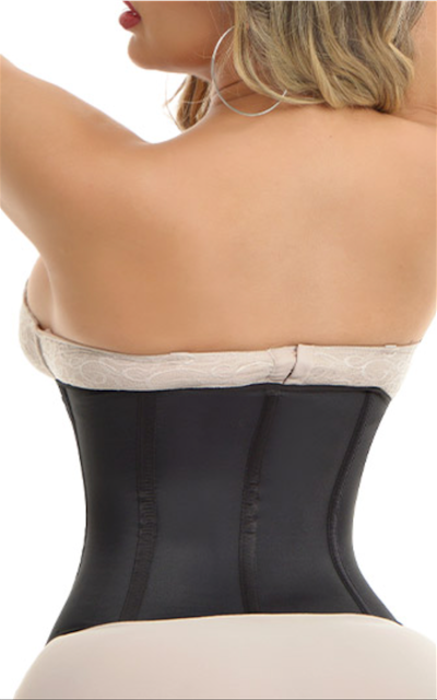 Extreme Waist Trainer 1003