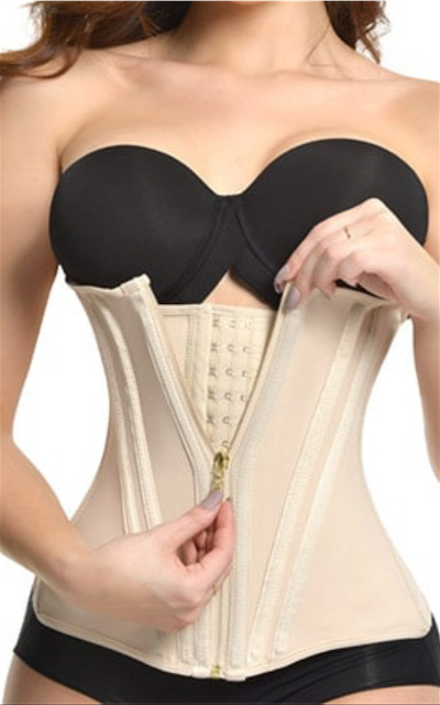 Extreme Waist Trainer 1003