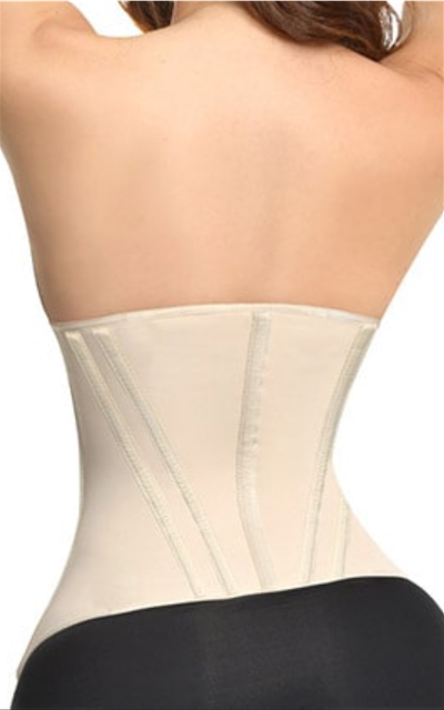 Extreme Waist Trainer 1003