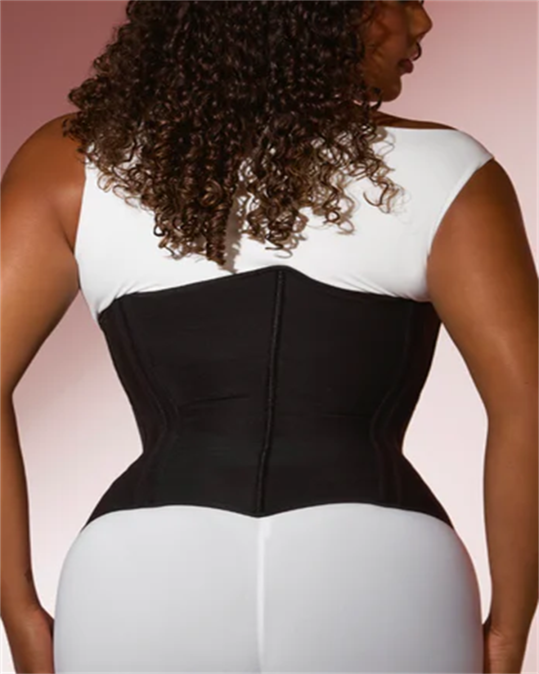 Valentines Fantasy Waist Trainer (Pre-Sale)
