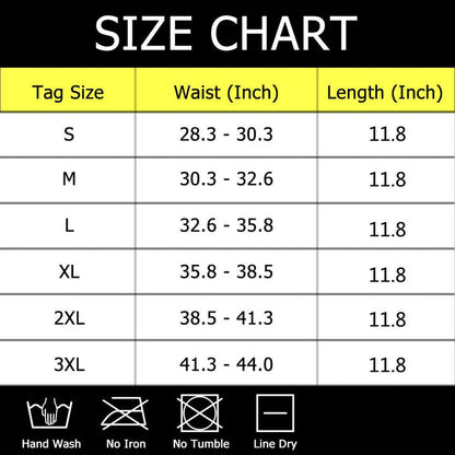 Women Tummy Control Waist Trainer