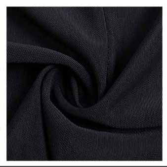 Women Shapewear Tummy Control Fajas Front Closure Full Body Shaper Weight Loss Postpartum Post Liposuction Bodysuit Adjustable Hook-eye Open Crotch