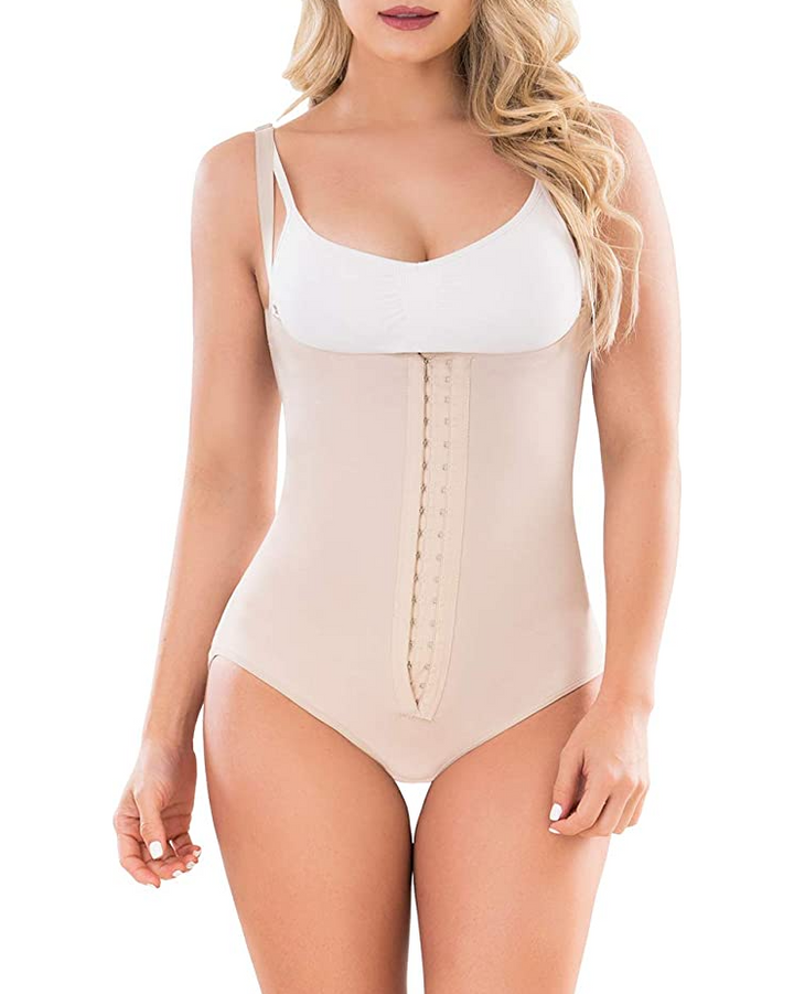 Liposuction Tights Shapewear